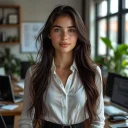 Елена Василенко