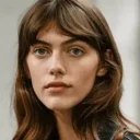 Анна Смирнова