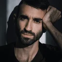 Алексей Петров