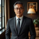 Дмитрий Орлов